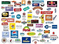 mlm diszkont árai a hipermarketek alatt...